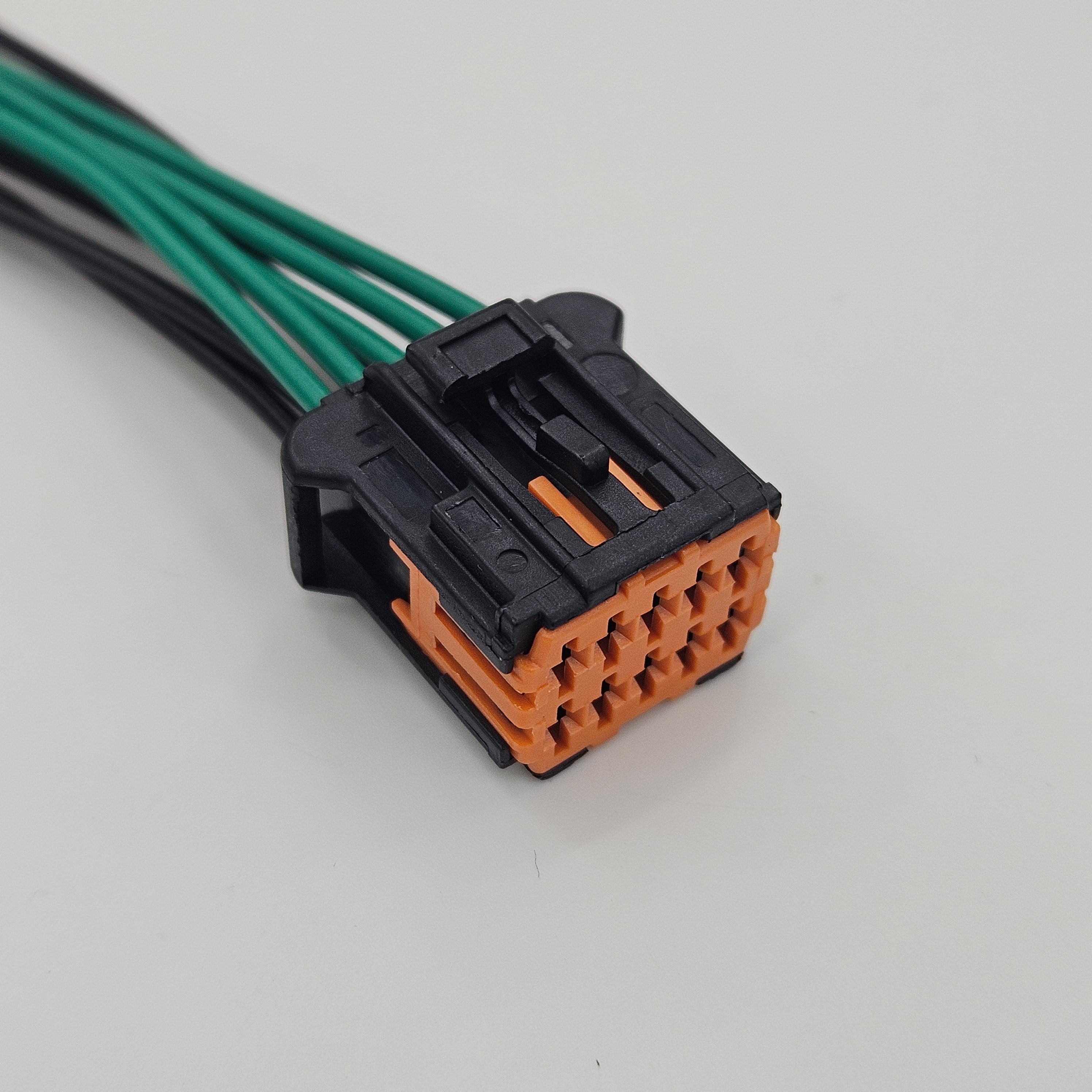 MA405