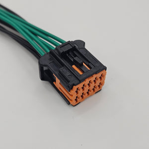 MA405