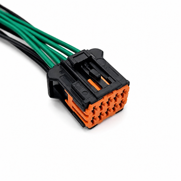 MA405