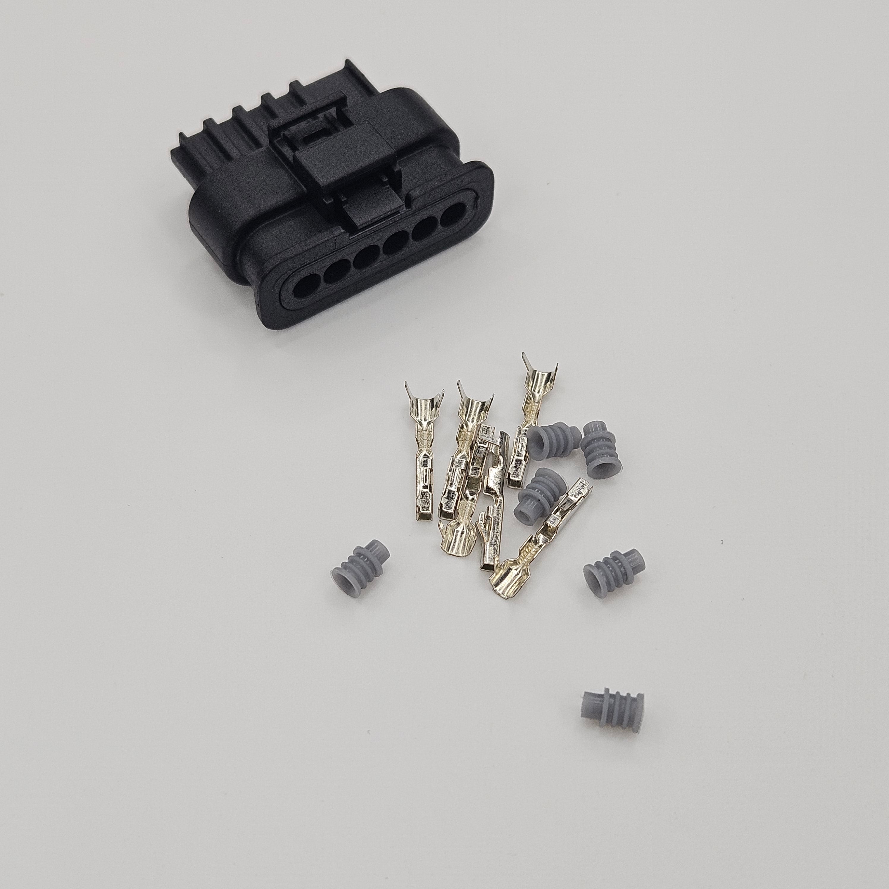 MA406