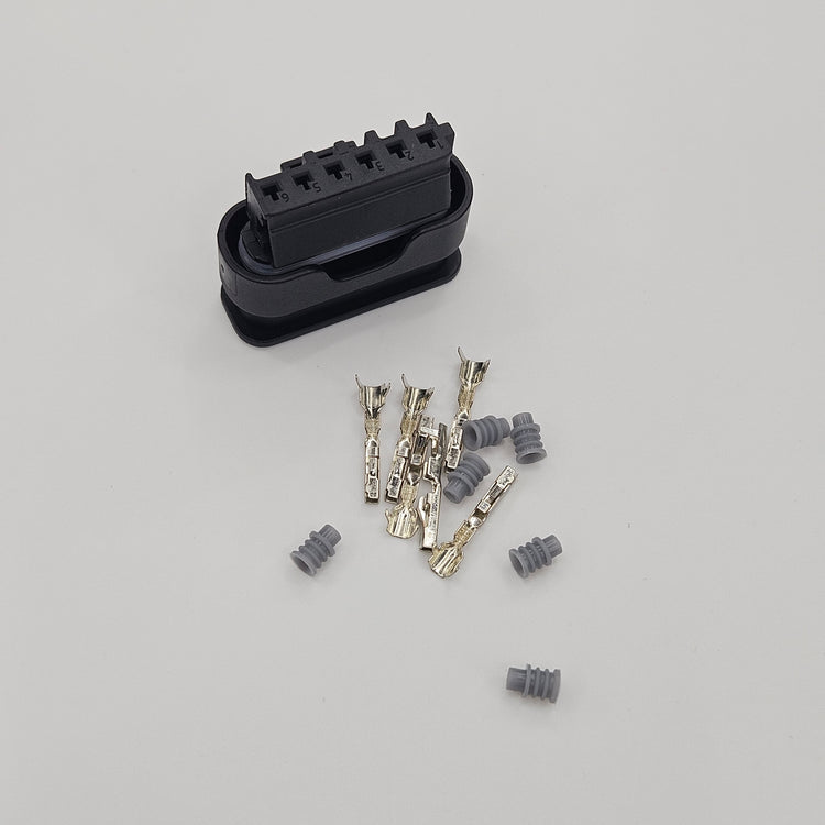 MA406