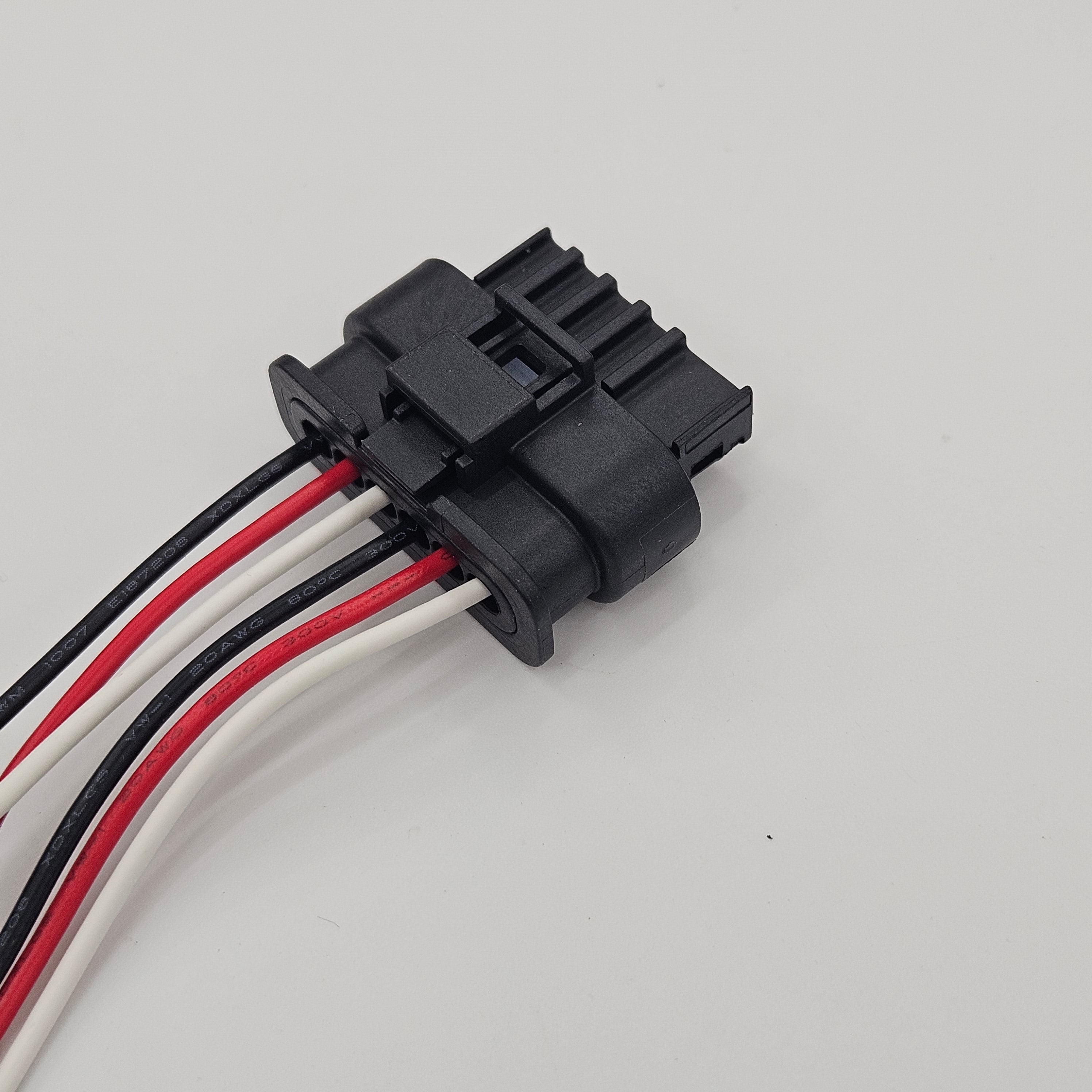 MA407