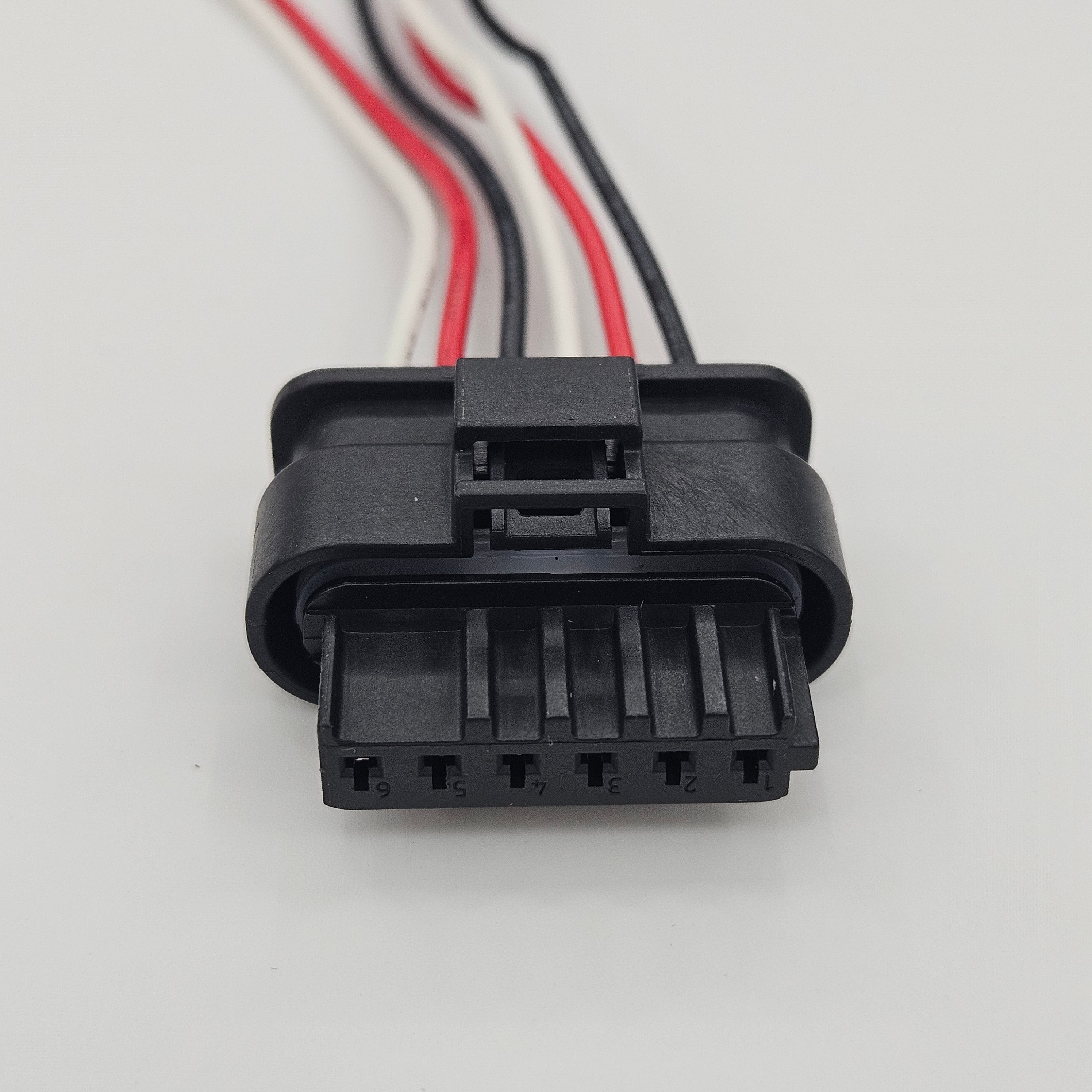 MA407