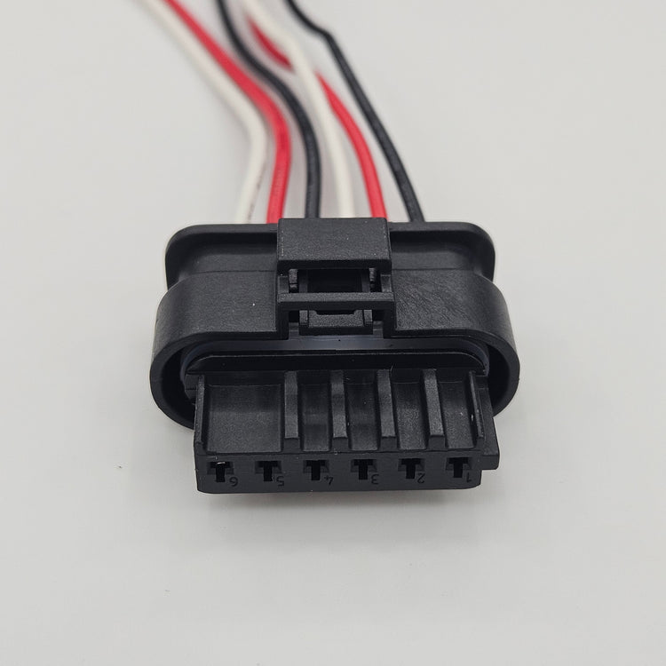 MA407