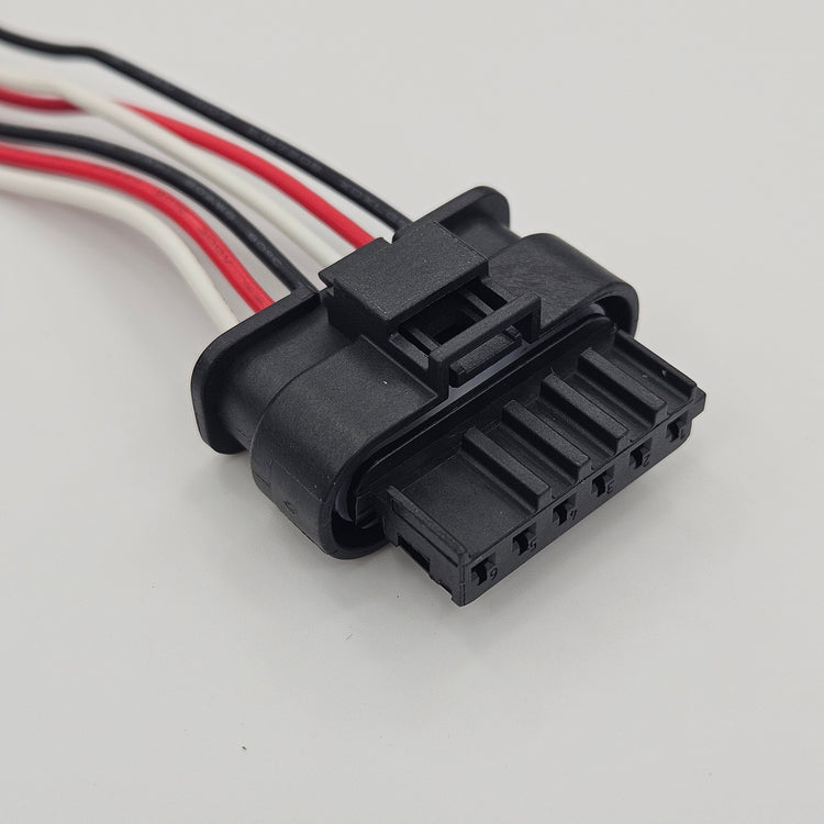 MA407