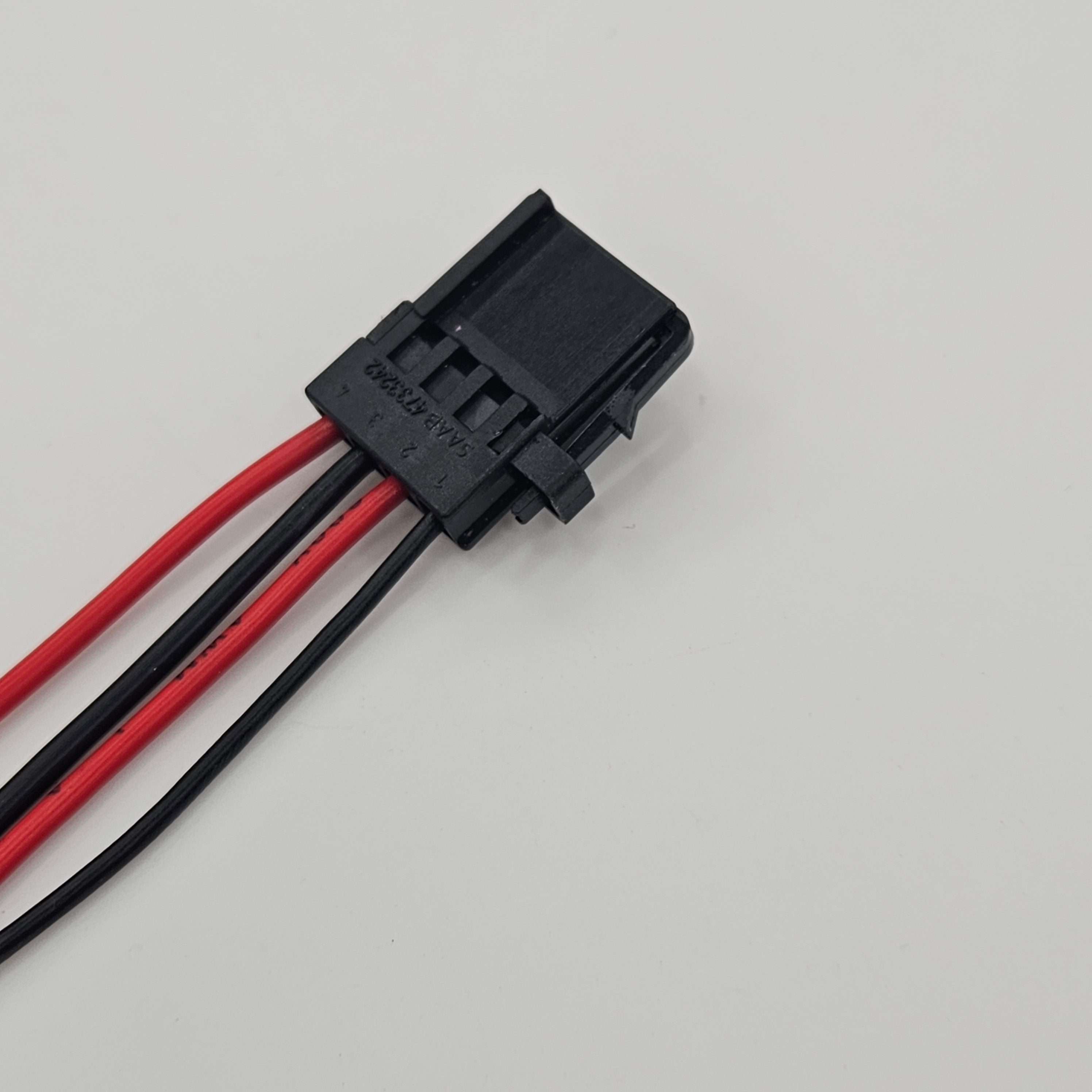 MA409
