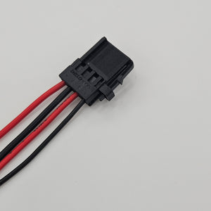 MA409