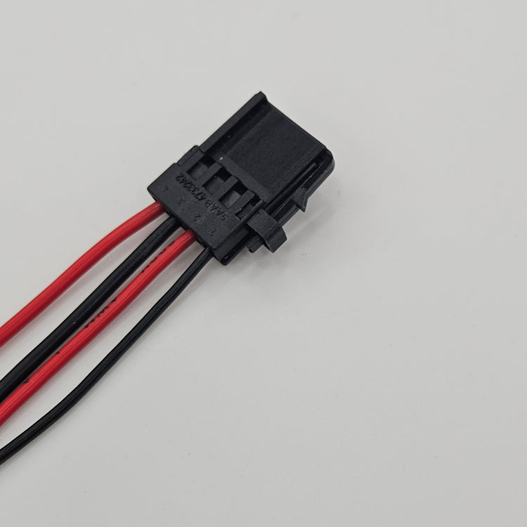 MA409