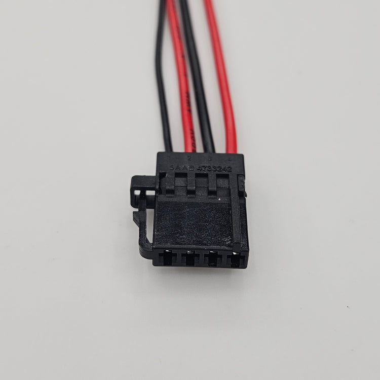 MA409