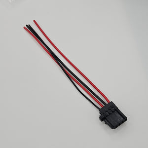 MA409