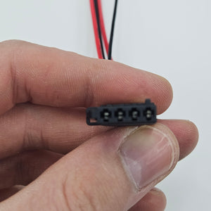 MA409