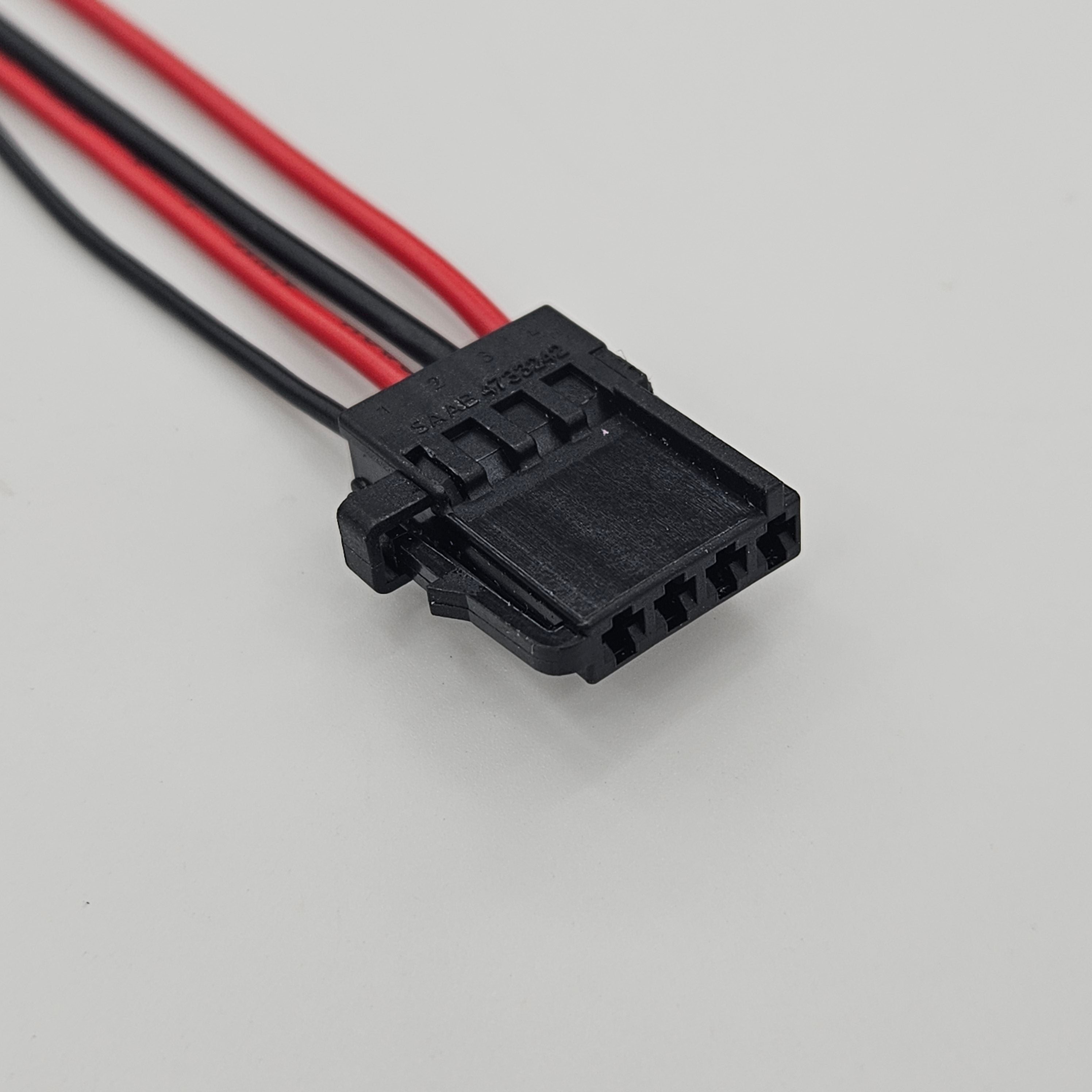 MA409