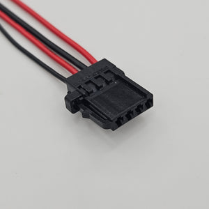 MA409