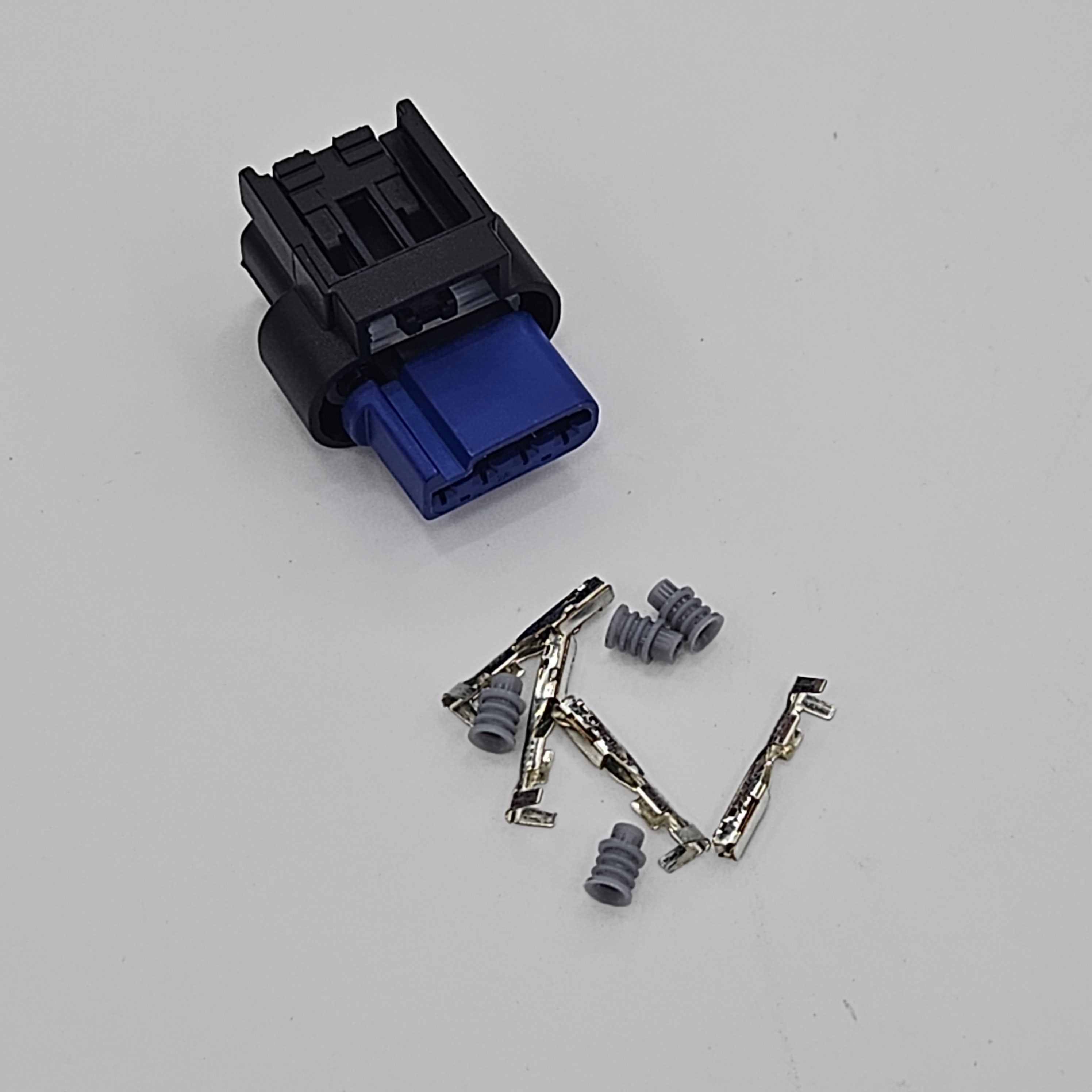 MA410