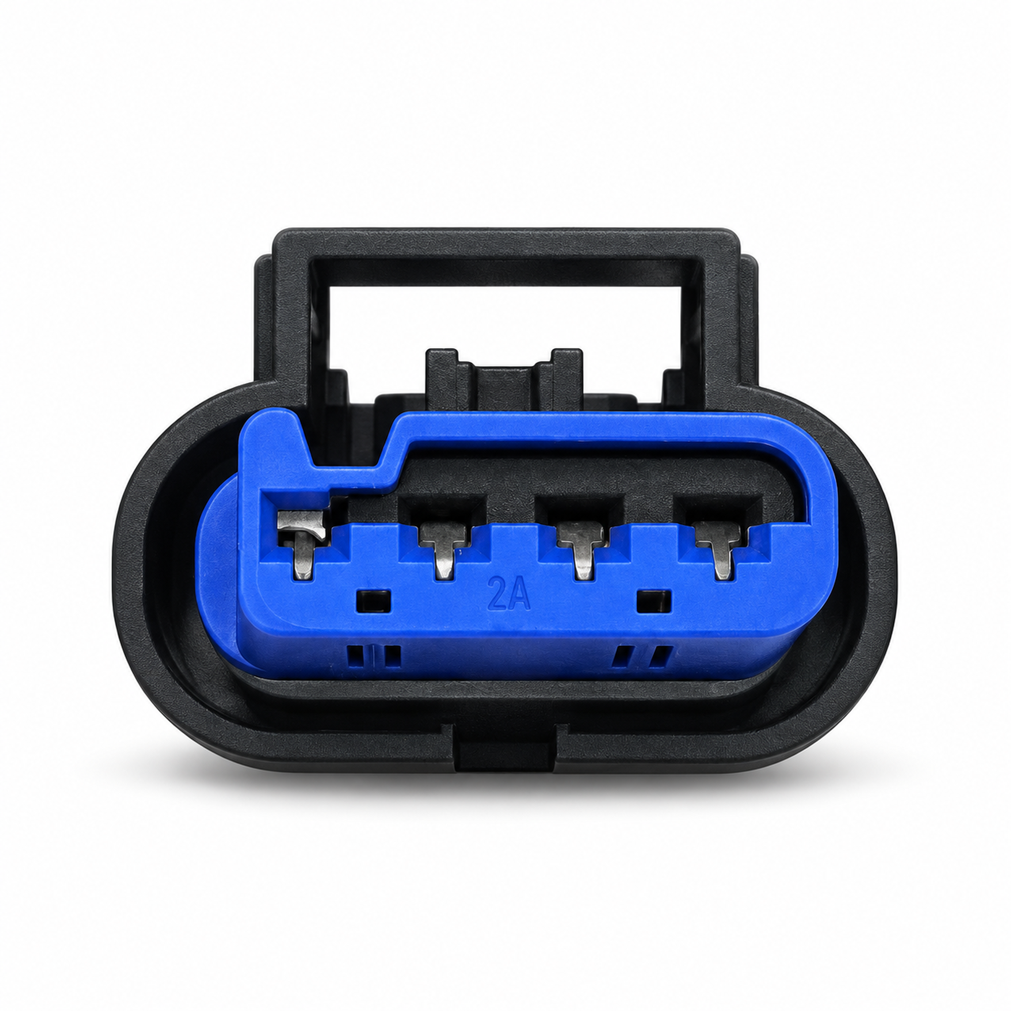 4 Pin female or male 13927329 WPT-1309 CU2Z-14S411-AYA Auto Sensor Waterproof Plug Connector Car Wire – MA410 – image 3