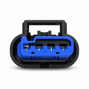 4 Pin female or male 13927329 WPT-1309 CU2Z-14S411-AYA Auto Sensor Waterproof Plug Connector Car Wire – MA410 – image 3