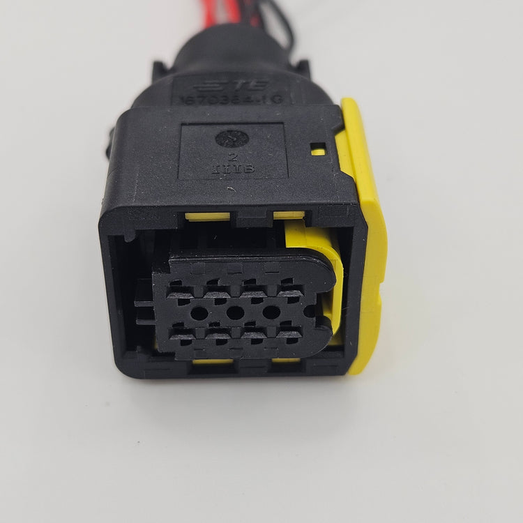 MA411