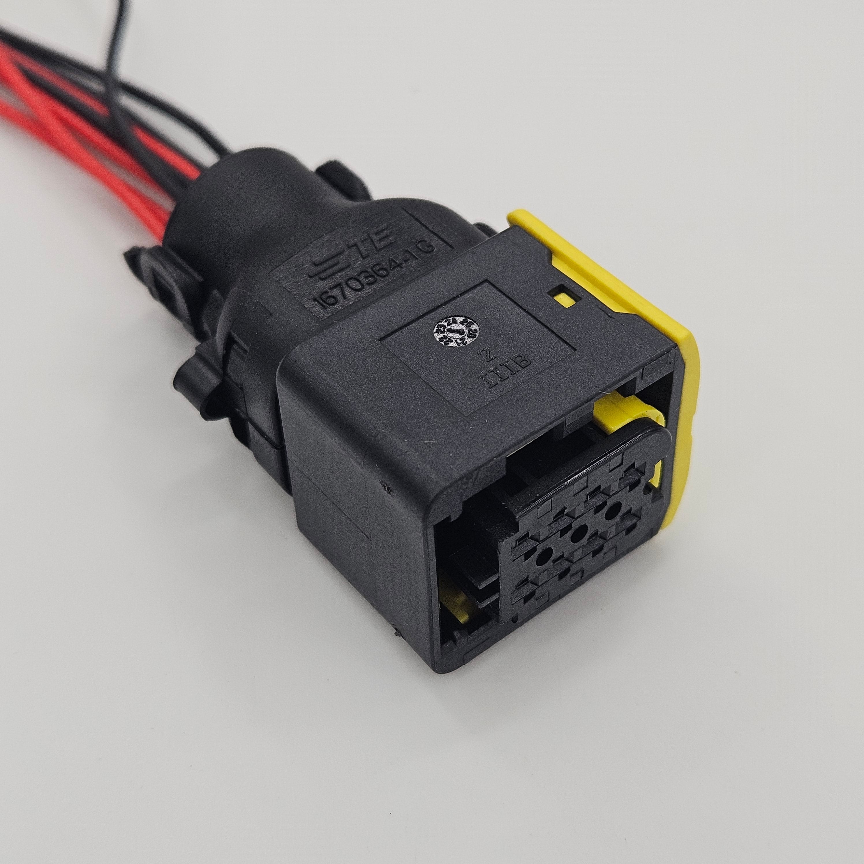 MA411
