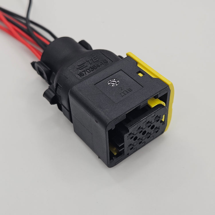 MA411