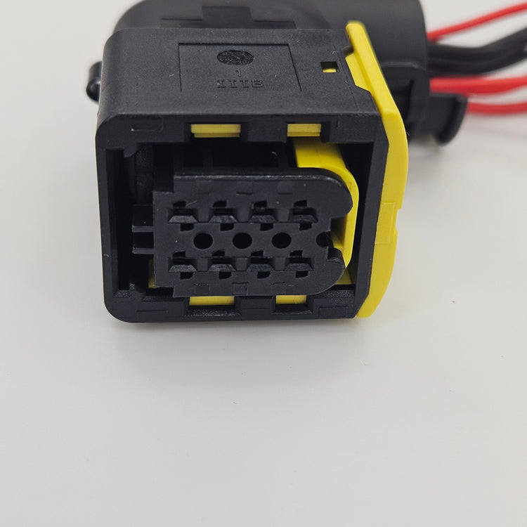 MA412