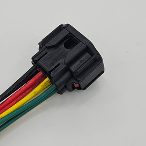 MA414