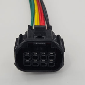MA414