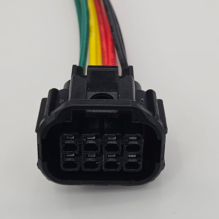 MA414