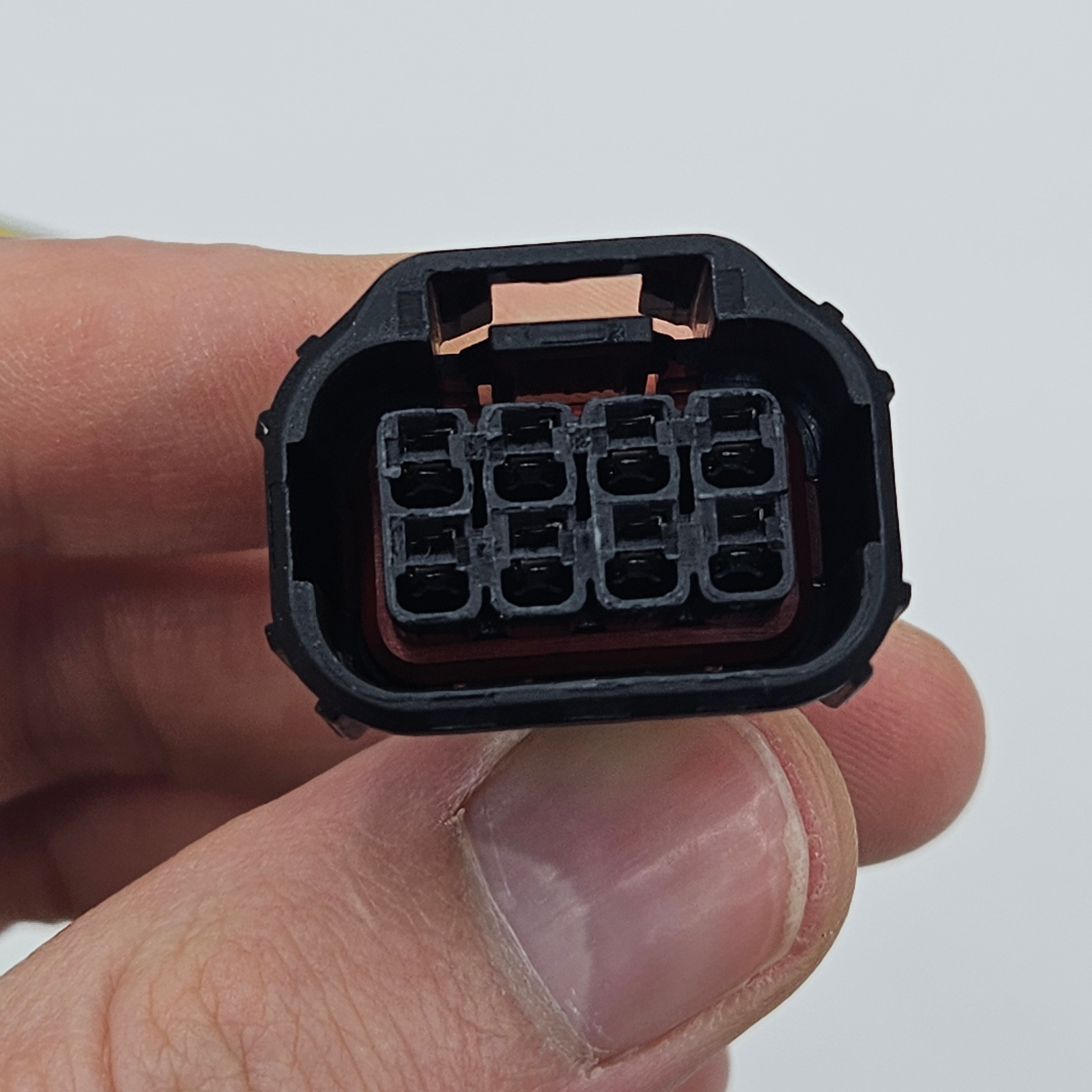 MA414
