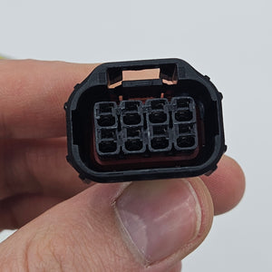 MA414
