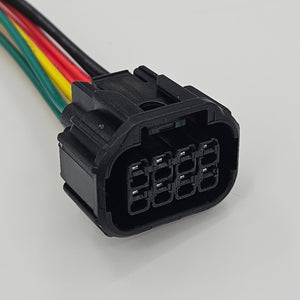MA414