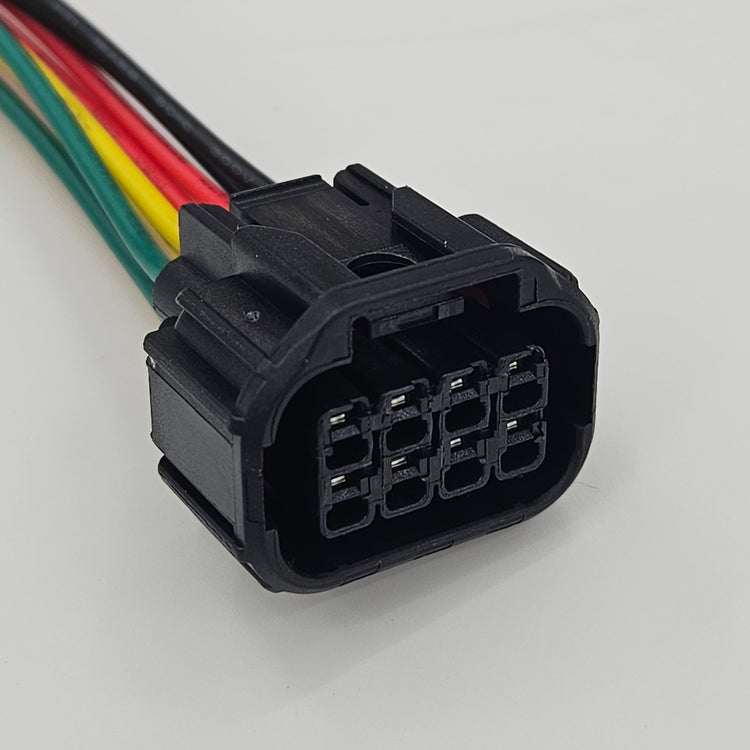 MA414