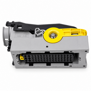 62 Pin auto waterproof connector ECU DCU plug Urea pump plug 2-1418883-1 1-1418883-1 1-1718324-1 – MA415 – image 2