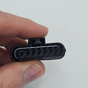 MA417