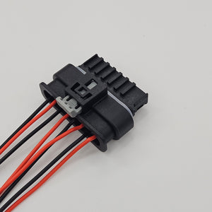 MA418