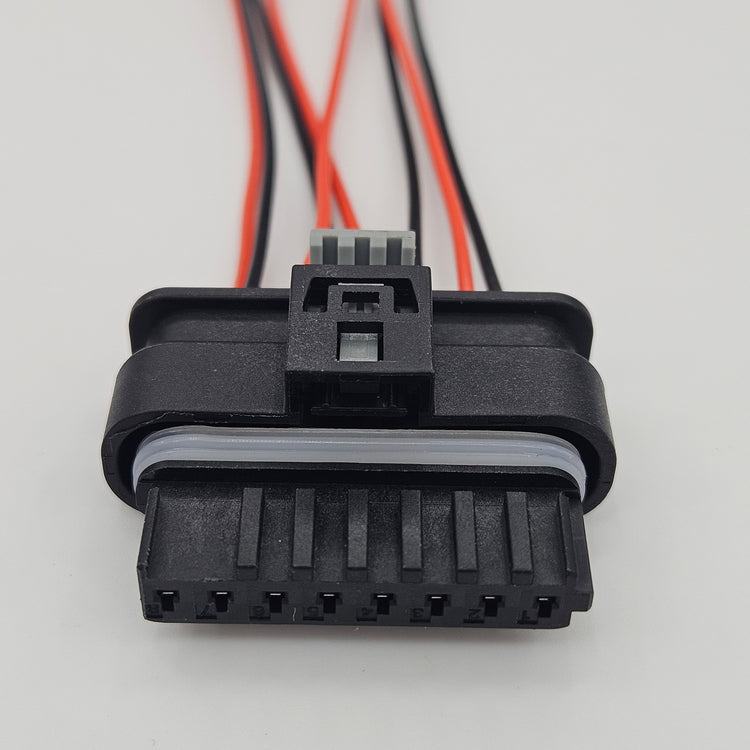 MA418