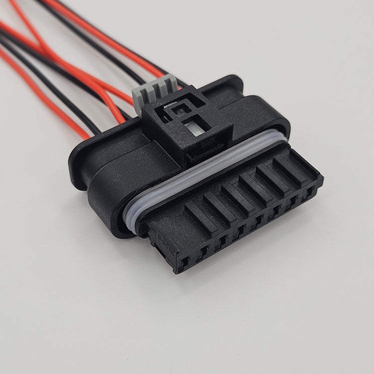 MA418