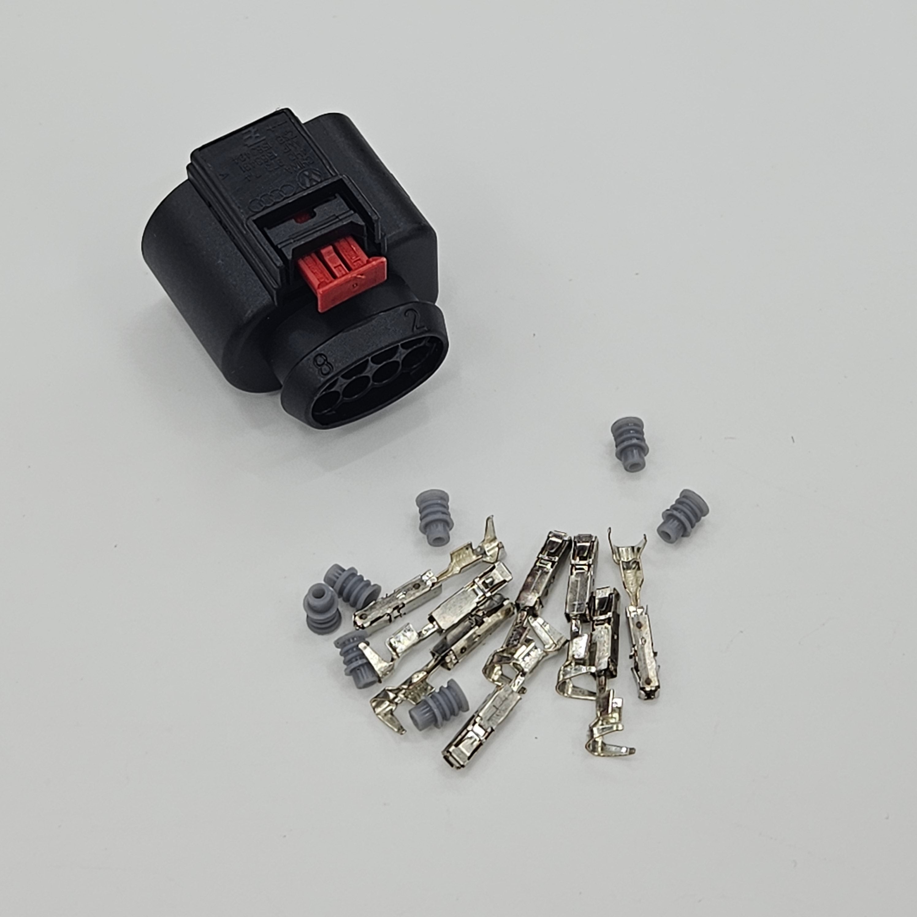 MA419