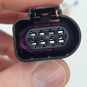 MA419