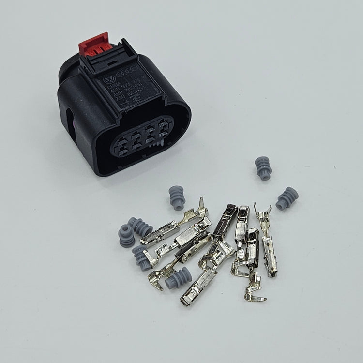 MA419