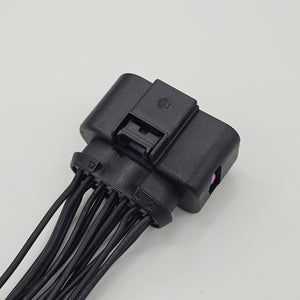 MA422