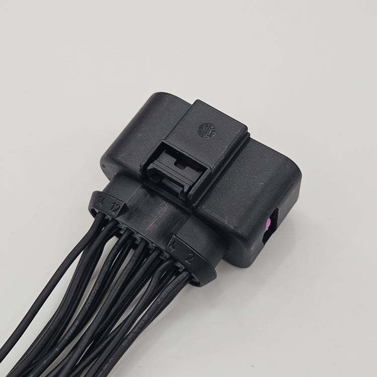 MA422