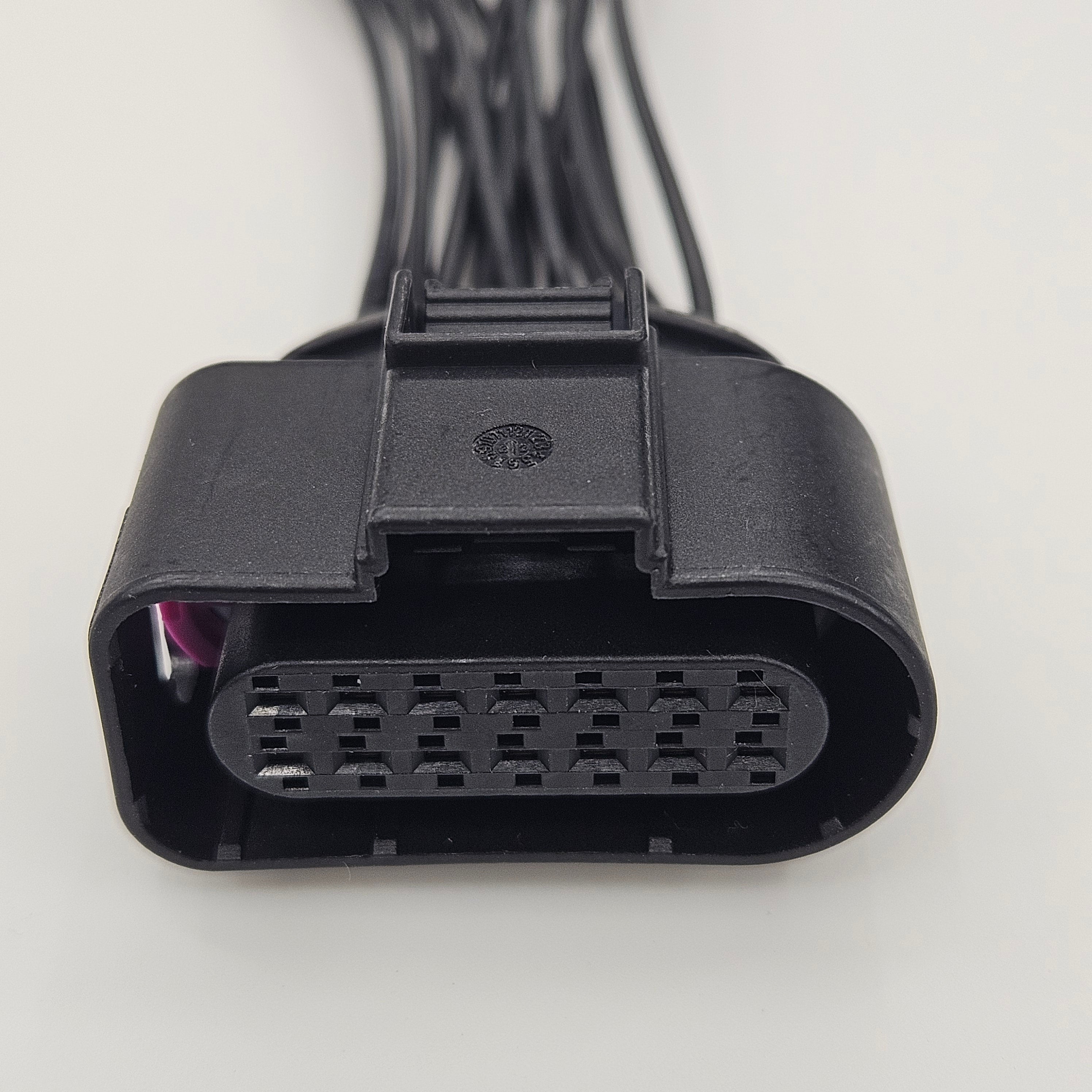 MA422
