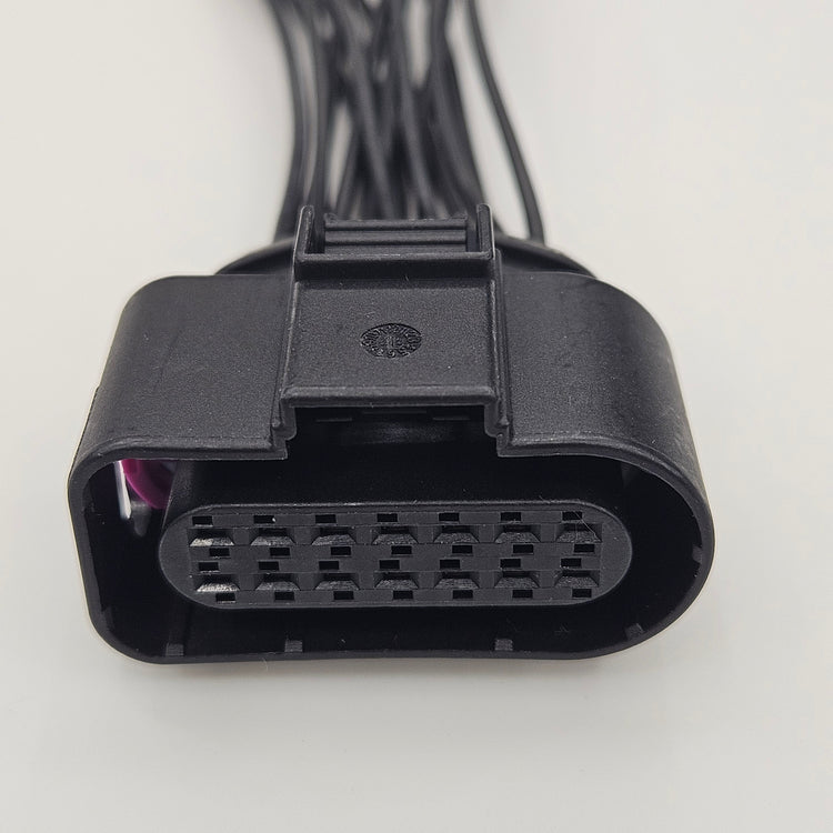 MA422