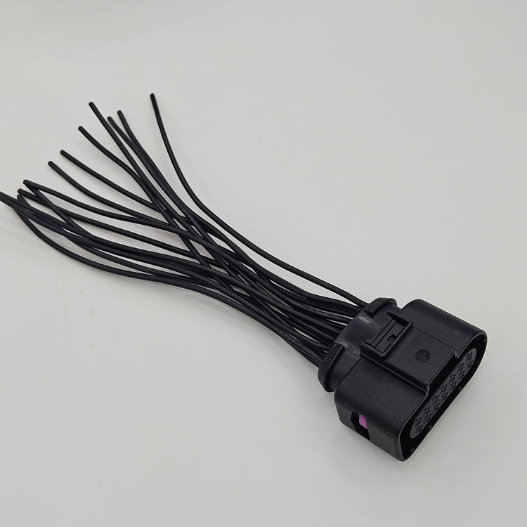 MA422