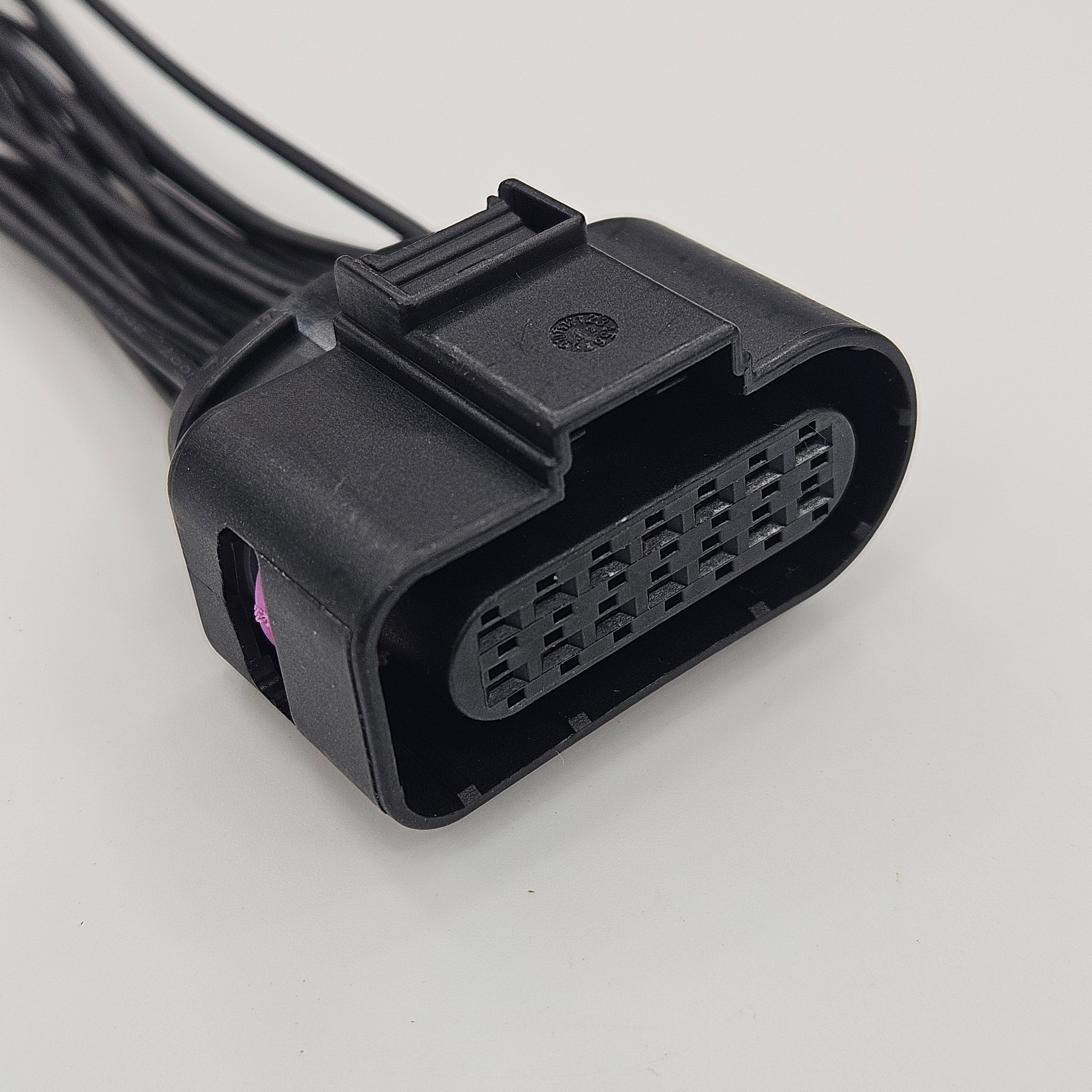 MA422