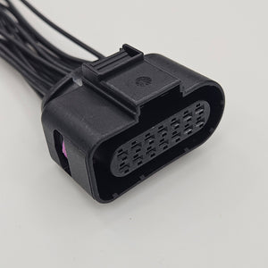 MA422