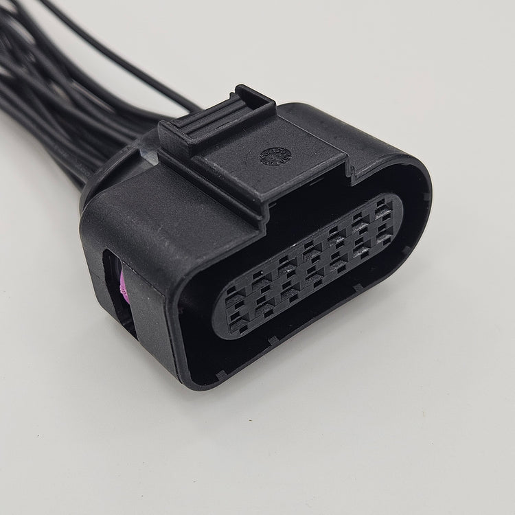MA422
