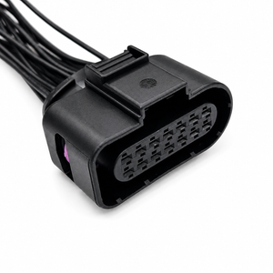 MA422