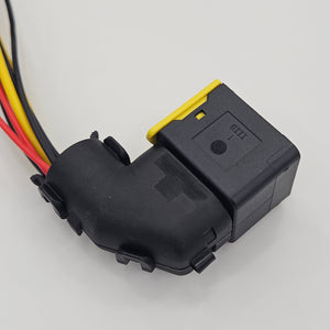 MA423