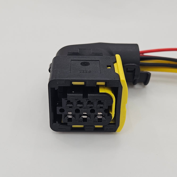 MA423